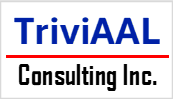 TriviAAL